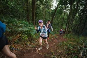 BIB: 
                            <button type="button" onclick="openModal(22471348)" class="btn btn-primary btn-sm float-right btn-popup" data-toggle="modal" data-target=".modal-high-quality">
                        <i class="fas fa-shopping-cart"></i> Add to Cart
                    </button>
                                            <button type="button" onclick="isThisMe(22471348, true)" class="btn btn-success btn-sm float-right btn-popup btn-isme hidden" data-toggle="tooltip" data-placement="bottom" title="นี่คือรูปของคุณใช่ไหม คลิกที่นี่เพื่อเอาเข้าอัลบั้ม">
                        <i class="fas fa-plus"></i> Add to album
                    </button>
                    <button type="button" onclick="isThisMe(22471348, false)" class="btn btn-warning btn-sm float-right btn-popup btn-isnotme hidden">
                        <i class="fas fa-ban"></i> Remove from album
                    </button>